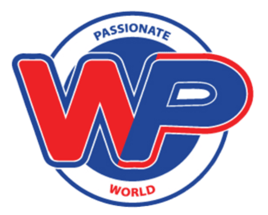 Corporate Logo