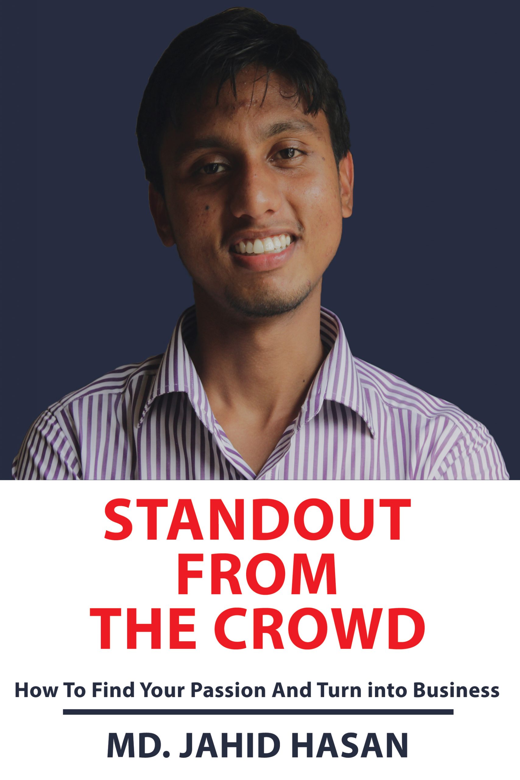 E-Book Cover